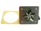 BOSCH-Abzugventilator-UCJ-4C52-54915203 gallery number 1